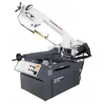 Стрічкова пила CORMAK BS-530 - Зображення 2