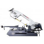 Стрічкова пила CORMAK BS-530 - Зображення 3