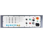 Стрічкова пила CORMAK BS-530 - Зображення 4