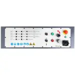 Стрічкова пила CORMAK BS-530 - Зображення 4