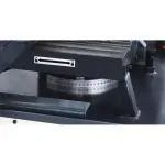 Стрічкова пила CORMAK BS-530 - Зображення 5