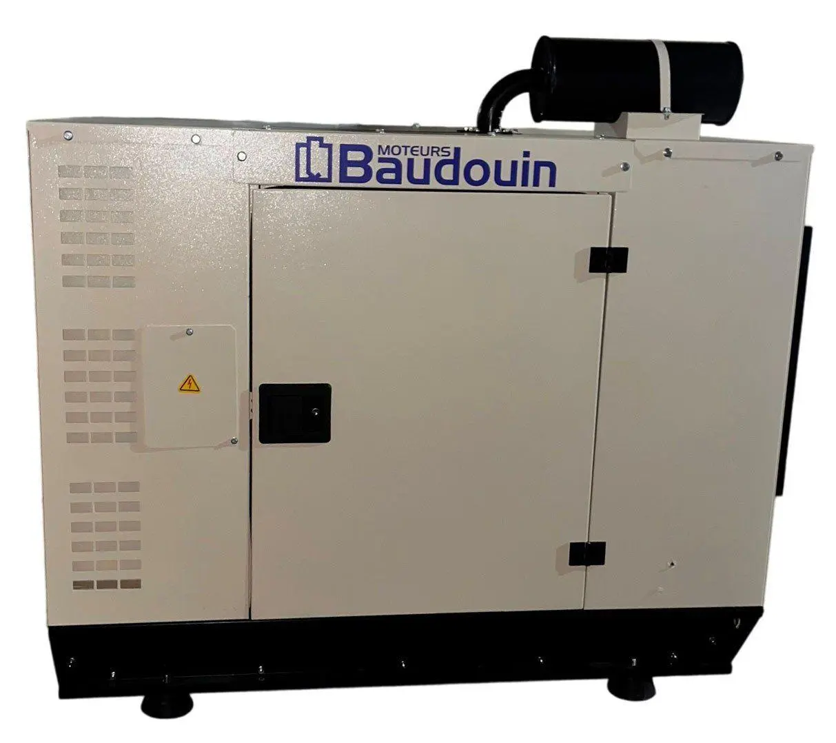 6432638312_dizelnij-generator-tmg.jpg Дизельний генератор TMG POWER ECOB-25 - Зображення 1