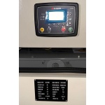 Дизельний генератор TMG POWER ECOB-50 - Зображення 6