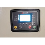 Дизельний генератор TMG POWER ECOB-50 - Зображення 7