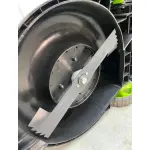 Тример для трави Zipper ZI-RMRTR40V-AKKU - Зображення 7
