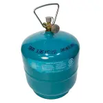 Балон газовий Vitkovice 7,2 л/3 кг - Зображення 3