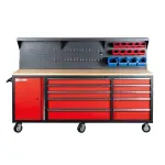 Верстак Holzmann WEWA2130 - Зображення 2