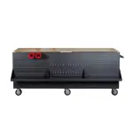 Верстак Holzmann WEWA2130 - Зображення 5