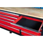 Верстак Holzmann WEWA2130 - Зображення 7
