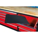 Верстак Holzmann WEWA2130 - Зображення 8