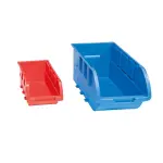 Верстак Holzmann WEWA2130 - Зображення 9