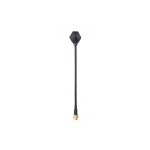 Антена 5.8ГГц AKK Diamond 5.8GHz 6DBi RHCP 160мм - Зображення 3