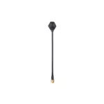 Антена 5.8ГГц AKK Diamond 5.8GHz 6DBi RHCP 160мм - Зображення 3