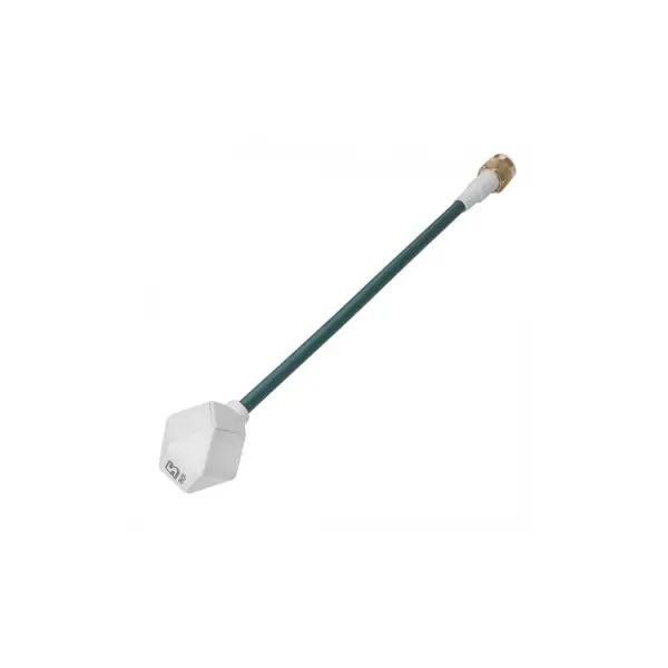 Антена 5.0ГГц AKK Diamond 5GHz 6DBi RHCP 160мм