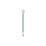 Антена 5.0ГГц AKK Diamond 5GHz 6DBi RHCP 160мм - Зображення 2