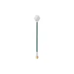 Антена 5.0ГГц AKK Diamond 5GHz 6DBi RHCP 160мм - Зображення 2