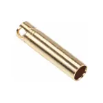 1000 шт - Конектори AMASS GC4010 4.0MM Female
