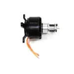 Мотор Dualsky GA6000.8 KV180 6800W для літаків - Зображення 3