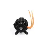 Мотор Dualsky GA6000.8 KV180 6800W для літаків - Зображення 4