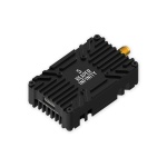 Відеопередавач Foxeer Reaper Infinity v2 4.9-6.0GHz 80Ch 5W - Зображення 2