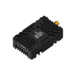 Відеопередавач Foxeer Reaper Infinity v2 4.9-6.0GHz 80Ch 5W - Зображення 2