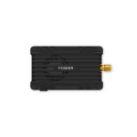 Відеопередавач Foxeer Reaper Infinity v2 4.9-6.0GHz 80Ch 5W - Зображення 4