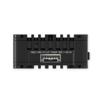 Відеопередавач Foxeer Reaper Infinity v2 4.9-6.0GHz 80Ch 5W - Зображення 5