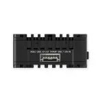 Відеопередавач Foxeer Reaper Infinity v2 4.9-6.0GHz 80Ch 5W - Зображення 5