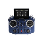 Апаратура управління FrSky X20HD (Indigo Blue)