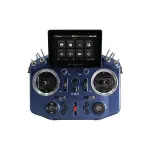 Апаратура управління FrSky X20HD (Indigo Blue)