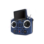Апаратура управління FrSky X20HD (Indigo Blue) - Зображення 2