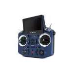Апаратура управління FrSky X20HD (Indigo Blue) - Зображення 2