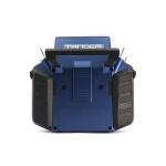 Апаратура управління FrSky X20HD (Indigo Blue) - Зображення 4