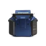 Апаратура управління FrSky X20HD (Indigo Blue) - Зображення 4