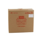 Апаратура управління FrSky X20HD (Indigo Blue) - Зображення 7