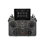 Пульт FrSky X20Pro AW (сірий)