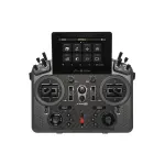 Пульт FrSky X20Pro AW (сірий)