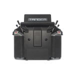 Пульт FrSky X20Pro AW (сірий) - Зображення 2