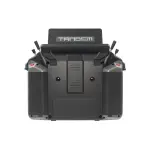 Пульт FrSky X20Pro AW (сірий) - Зображення 2
