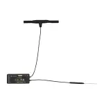 Приймач FrSky Tandem TD R6 900 + 2.4G