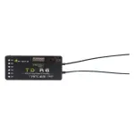 Приймач FrSky Tandem TD R6 900 + 2.4G - Зображення 3