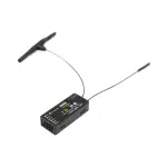Приймач FrSky Tandem TD R6 900 + 2.4G - Зображення 5
