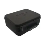 Сумка FrSky EVA для пульта X7 - Зображення 2