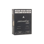 Політний контролер Holybro Pixhawk 6C Mini + PM02-12S