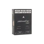 Політний контролер Holybro Pixhawk 6C Mini + PM02-12S
