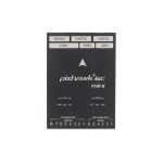Політний контролер Holybro Pixhawk 6C Mini + PM02-12S - Зображення 2