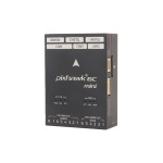Політний контролер Holybro Pixhawk 6C Mini + PM02-12S - Зображення 3