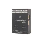Політний контролер Holybro Pixhawk 6C Mini + PM02-12S - Зображення 3