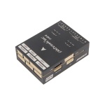 Політний контролер Holybro Pixhawk 6C Mini + PM02-12S - Зображення 4