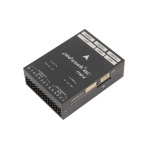 Політний контролер Holybro Pixhawk 6C Mini + PM02-12S - Зображення 5